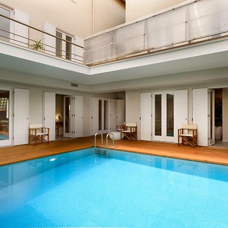 Casas Da Formiga - Riverview Terrace And Pool 波尔图 外观 照片
