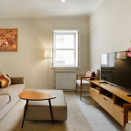 Casas Da Formiga - Riverview Terrace And Pool 波尔图 外观 照片