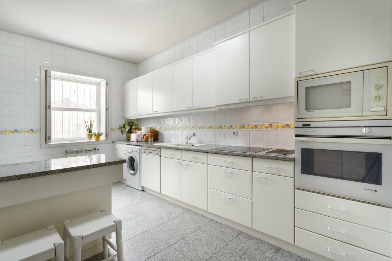 Casas Da Formiga - Riverview Terrace And Pool 波尔图 外观 照片