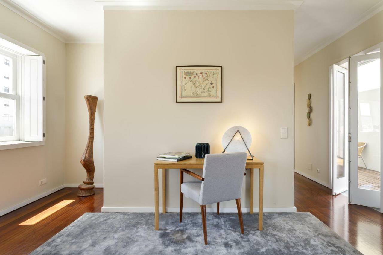 Casas Da Formiga - Riverview Terrace And Pool 波尔图 外观 照片
