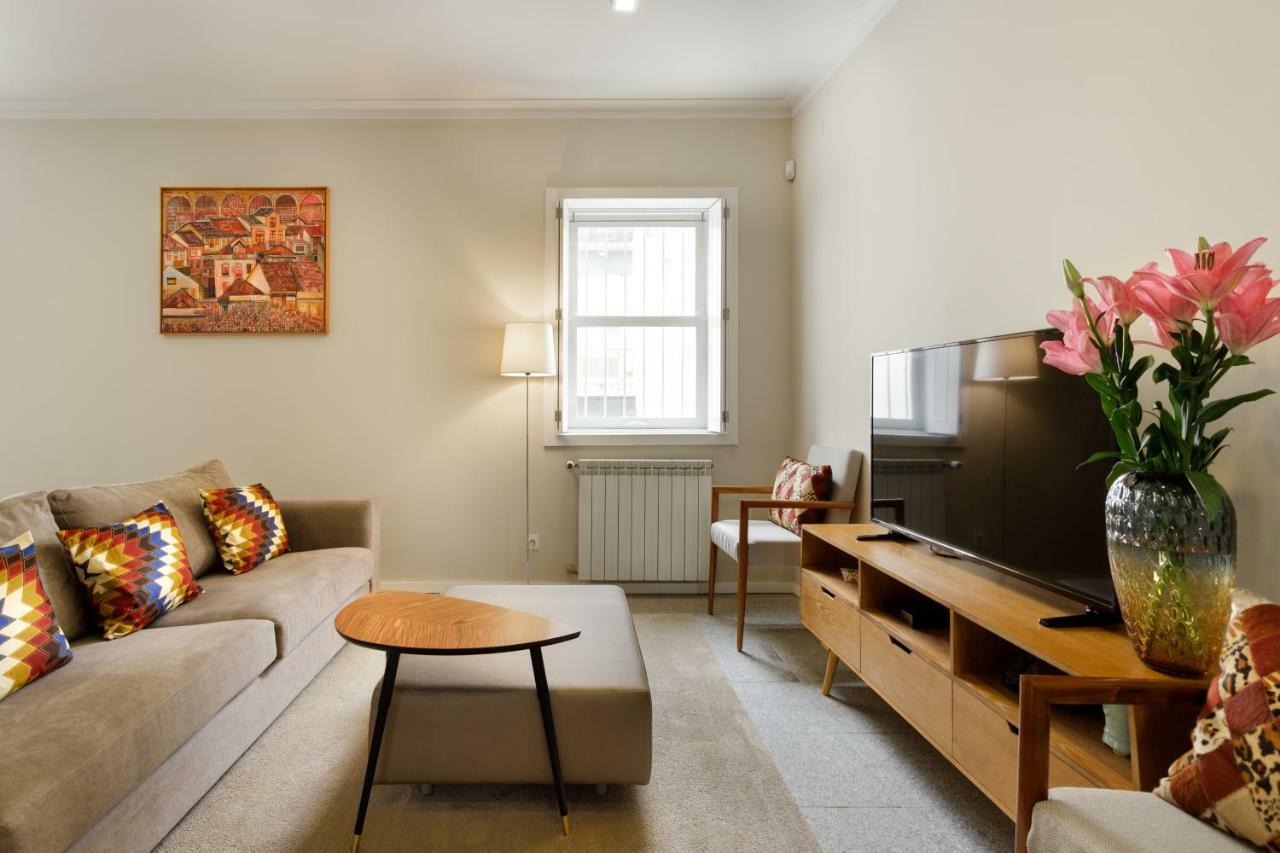 Casas Da Formiga - Riverview Terrace And Pool 波尔图 外观 照片