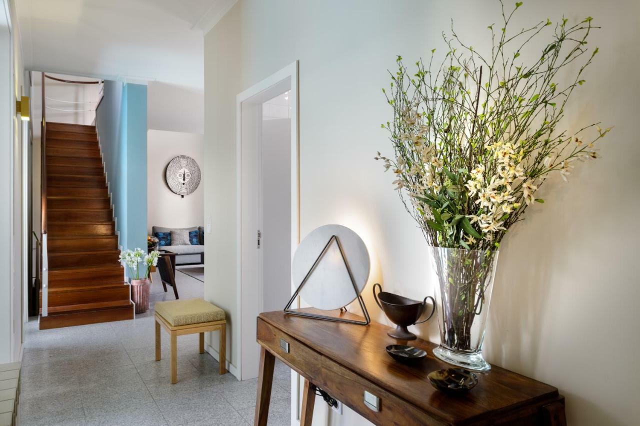 Casas Da Formiga - Riverview Terrace And Pool 波尔图 外观 照片
